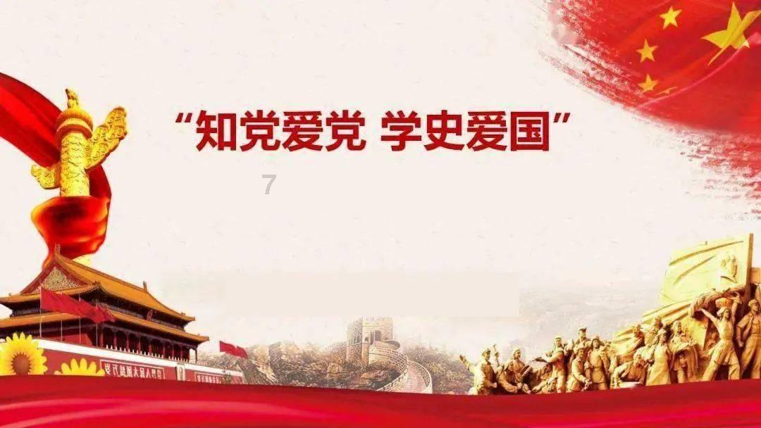 探索世界的我高中毕业上大专,现在学校说不是大专了该怎么办?蜗牛